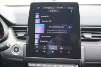 Renault Arkana 1.3 TCe 140 Intens EDC