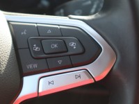 VW Golf VIII 1.0 TSI