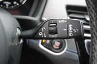 BMW X2 xDrive20d M Sport X