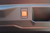 Peugeot 5008 GT 1.2 Hybrid Aut.