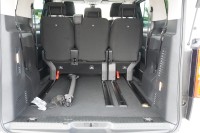 Opel Zafira Life 2.0 CDTI Edition M Aut.