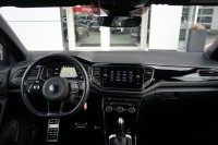 VW T-Roc R 2.0 TSI DSG 4Motion