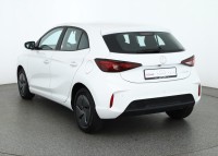 MG MG3 1.5