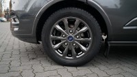 Ford Tourneo Custom 320 L1 Titanium