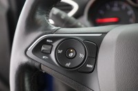 Opel Crossland (X) 1.5 CDTI Ultimate