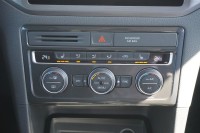 VW Golf Sportsvan VII 1.5 TSI