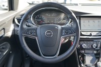 Opel Mokka X 1.4 Turbo Innovation