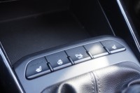Kia Stonic 1.0 T-GDI Vision