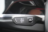 Audi Q3 40 2.0 TDI quattro S line