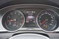 VW Passat Variant 1.4 TSI Comfortline