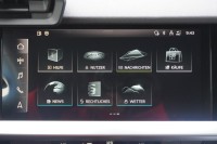 Audi A3 35 TFSI advanced