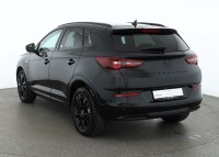 Opel Grandland GS 1.2DI Turbo Aut.