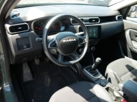 Dacia Duster II 1.3 TCE Journey 4WD