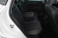 Cupra Formentor 1.5 TSI