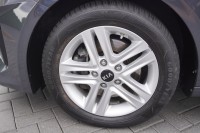 Kia cee'd Ceed 1.4 TGDI Vision