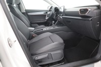 Cupra Formentor 1.5 TSI