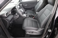MG ZS 1.5 Hybrid Luxury Aut.