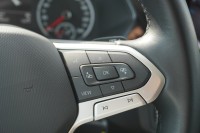 VW T-Cross 1.0 Life DSG