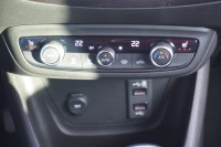 Opel Crossland 1.2 Innovation