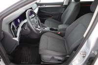 VW Golf VIII Variant 2.0 TDI DSG