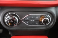 Renault Twingo SCe 70 Chic