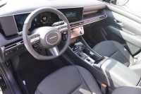 Hyundai Tucson 1.6 T-GDI Aut.