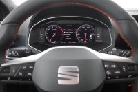 Seat Ibiza FR 1.0 TSI