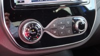 Renault Captur 1.3TCe Aut. Version S