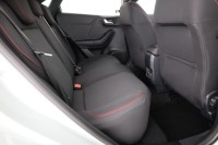 Ford Puma ST-Line 1.0 EB Aut. Facelift