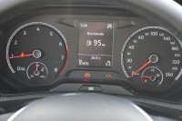 VW T-Roc 1.0