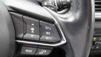Mazda 3 2.0 SKYACTIV-G Sports-Line