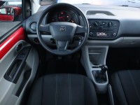 Seat Mii 1.0i