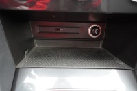 VW Tiguan 2.0 TDI Comfortline 4Motion