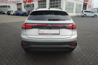 VW Taigo 1.0 TSI DSG