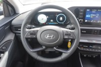 Hyundai i20 1.2