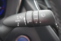 Toyota Corolla 2.0 Hybrid Lounge Aut.