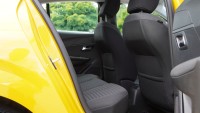 Peugeot 208 1.2 PureTech Active Pack