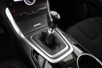 Ford S-Max 2.0 EcoBlue Titanium