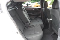 Mitsubishi Eclipse Cross 1.5 Diamant Edition