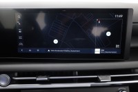 Hyundai Tucson 1.6T-GDI