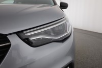 Opel Grandland X 1.2 T Innovation
