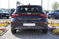 Hyundai i20 1.2
