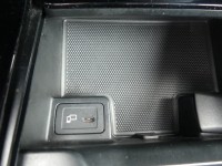 Mercedes-Benz CLA 180 d SB