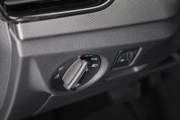 Skoda Kamiq 1.0 TSI DSG
