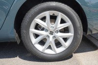 Seat Leon ST 1.5TSI