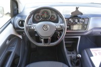 VW up up! 1.0 United