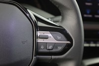 Peugeot 308 SW PureTech 130