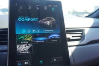 Renault Captur TCe 90