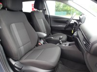 Hyundai i20 1.2