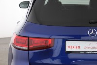 Mercedes-Benz GLB 200 4Matic